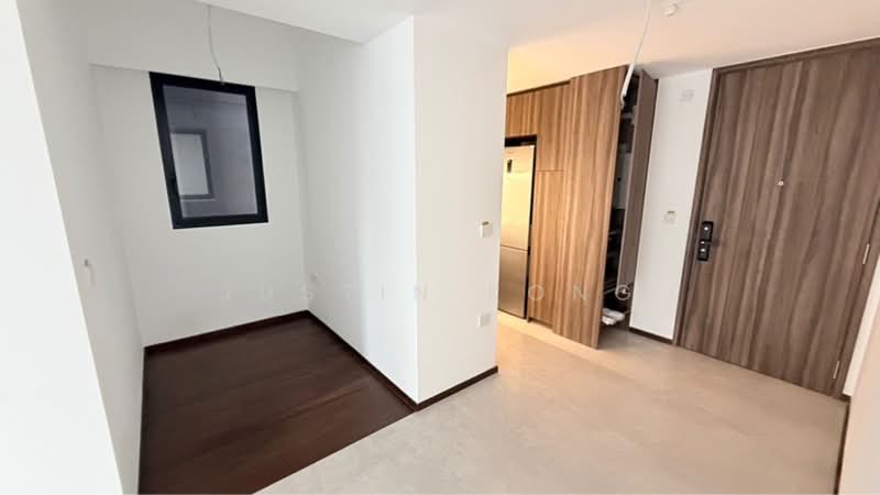 Lentor Modern, Lentor Central, 2 Bedrooms, 732 sqft, Condominium For Sale, by Justin Kong, 60204301 - PropertyGuru.com.sg