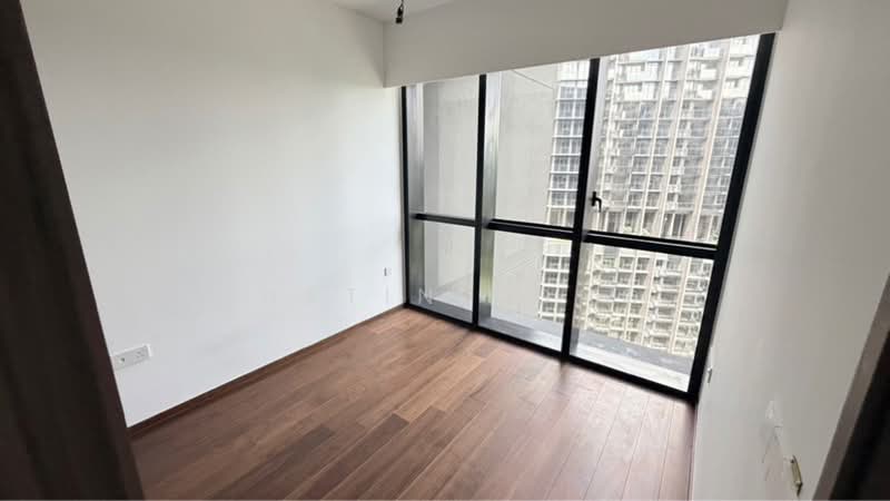 Lentor Modern, Lentor Central, 2 Bedrooms, 732 sqft, Condominium For Sale, by Justin Kong, 60204301 - PropertyGuru.com.sg