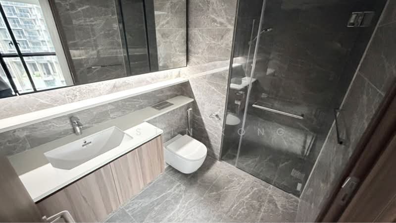 Lentor Modern, Lentor Central, 2 Bedrooms, 732 sqft, Condominium For Sale, by Justin Kong, 60204301 - PropertyGuru.com.sg