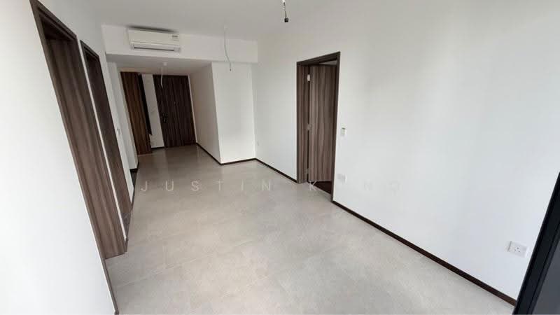 Lentor Modern, Lentor Central, Mandai / Upper Thomson, 2 Bedrooms, 732 sqft, Condominium For Sale, by Justin Kong, 60204301 - PropertyGuru.com.sg