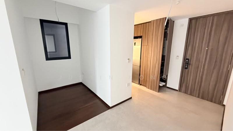 Lentor Modern, Lentor Central, Mandai / Upper Thomson, 2 Bedrooms, 732 sqft, Condominium For Sale, by Justin Kong, 60204301 - PropertyGuru.com.sg