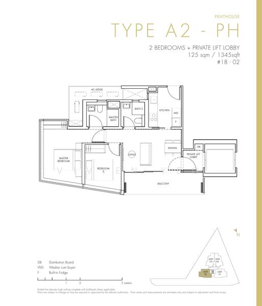 For Sale One Draycott