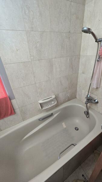 For Rent - Hillview Regency