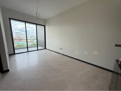 For Rent - Perfect Ten