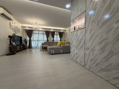 For Sale - 684A Edgedale Plains