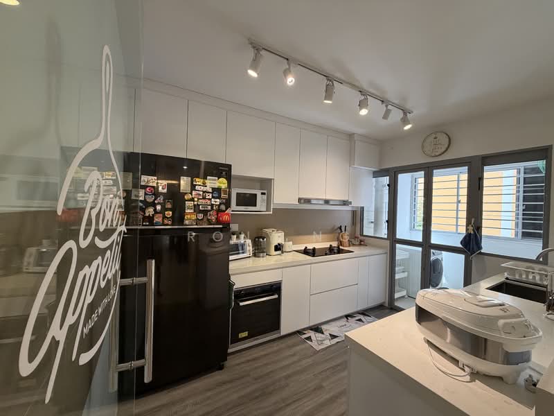 684A Edgedale Plains HDB Flat For Sale at S$ 795,000 | PropertyGuru Singapore