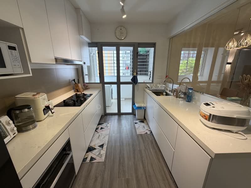 684A Edgedale Plains HDB Flat For Sale at S$ 795,000 | PropertyGuru Singapore