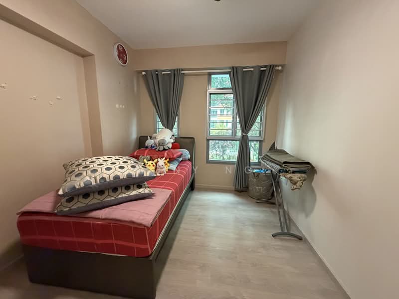 684A Edgedale Plains HDB Flat For Sale at S$ 795,000 | PropertyGuru Singapore