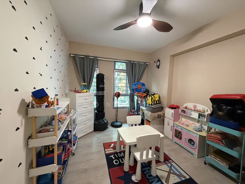 684A Edgedale Plains HDB Flat For Sale at S$ 795,000 | PropertyGuru Singapore