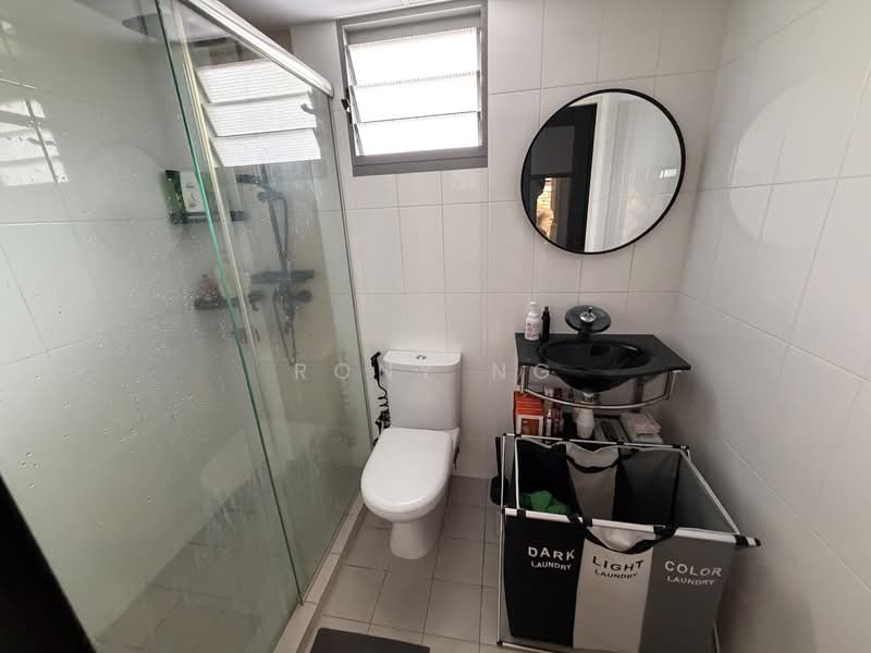 684A Edgedale Plains HDB Flat For Sale at S$ 795,000 | PropertyGuru Singapore