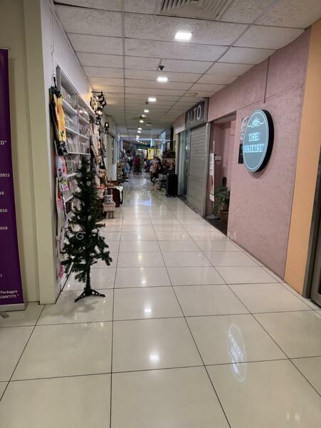 Holland Road Shopping Centre, 211 Holland Avenue, 571 sqft, Other Retail For Sale, by Grace Lim, 60204355 - CommercialGuru.com.sg