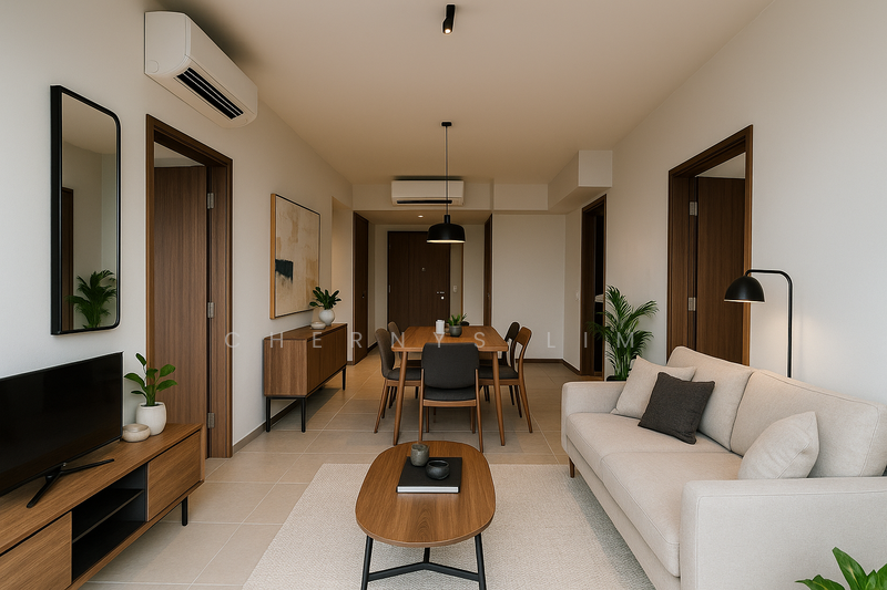 Photo for illustration only