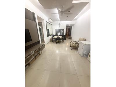 For Rent - Kovan Melody