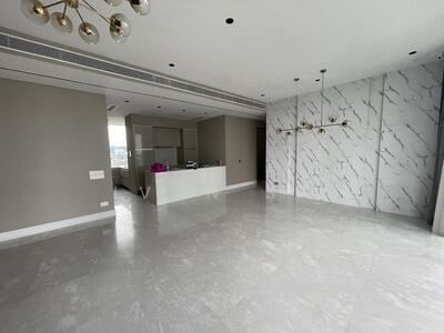 For Rent - Ardmore II