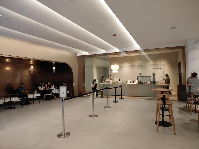 112 Robinson, 112 Robinson Road, 1,292 sqft, Office For Rent, by Henry Ng, 60204368 - CommercialGuru.com.sg
