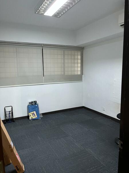 Union Building, 171 Tras St, 500 sqft, Office For Rent, by Austin Tan, 60204373 - Study - CommercialGuru.com.sg