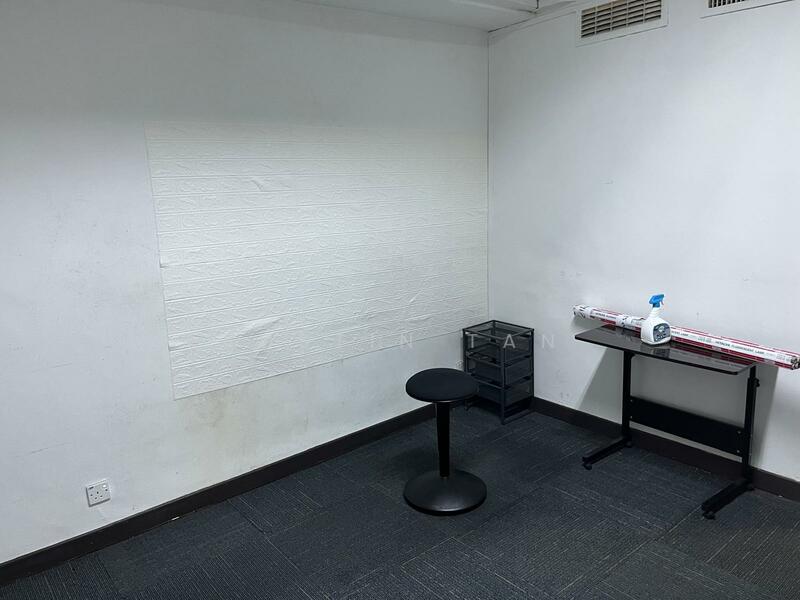Union Building, 171 Tras St, 500 sqft, Office For Rent, by Austin Tan, 60204373 - CommercialGuru.com.sg