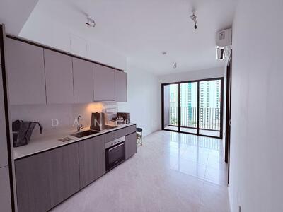 For Rent - Piccadilly Grand