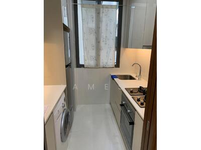 For Sale - Adana @ Thomson