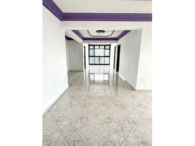 For Sale - 55 Geylang Bahru