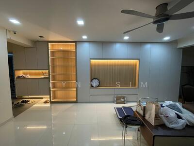 For Sale - 510 Woodlands Drive 14