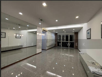 For Rent - Rio Vista