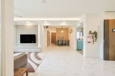 For Sale - 228A Ang Mo Kio Street 23