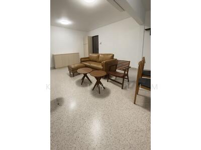 For Sale - Lakeview Estate