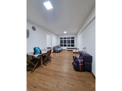 For Rent - 450B Bukit Batok West Avenue 6