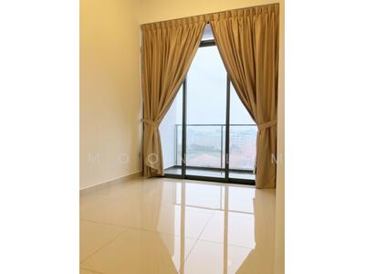 For Sale - Midtown Residences