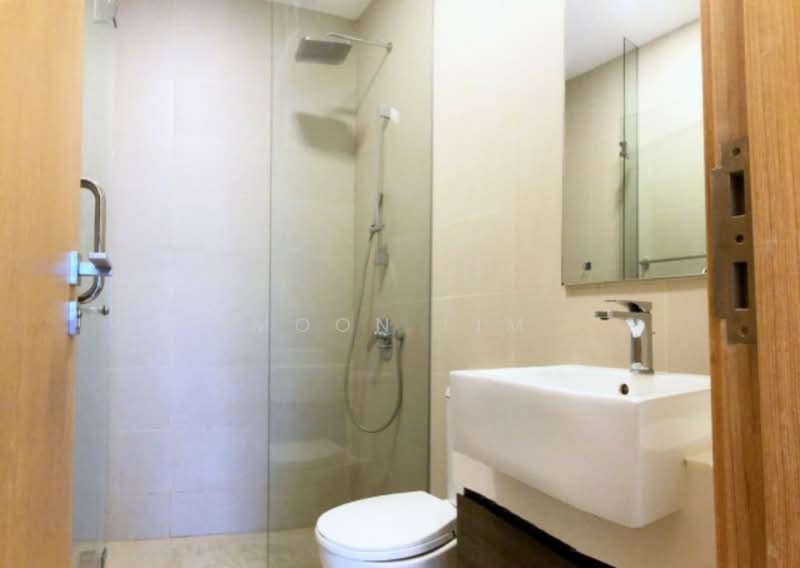 Midtown Residences, 1189 Upper Serangoon Road, 2 Bedrooms, 646 sqft, Condominium For Sale, by Moon Lim, 60204479 - PropertyGuru.com.sg