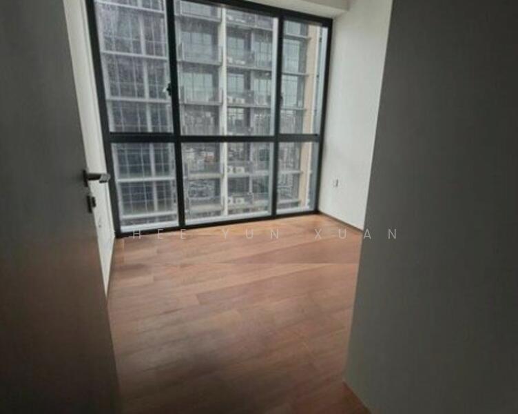 Piccadilly Grand, 5 Northumberland Road, Studio, 250 sqft, Condominium For Rent, by Chee Yun Xuan, 60204487 - PropertyGuru.com.sg