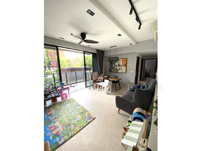 For Sale - Thomson Impressions