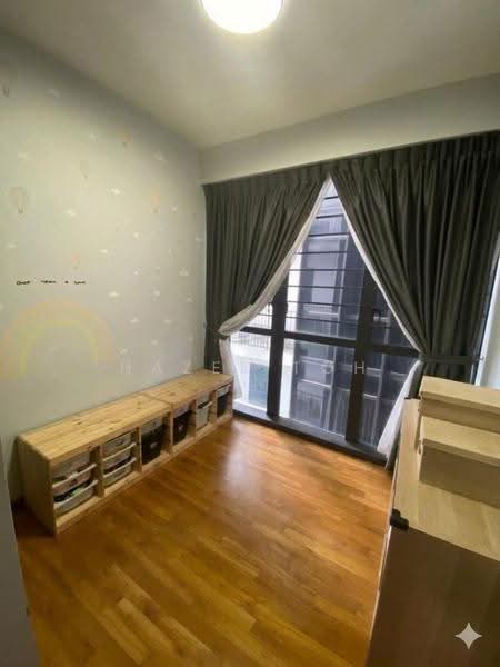 Thomson Impressions, 3 Lorong Puntong, Ang Mo Kio / Bishan / Thomson, 3 Bedrooms, 1,055 sqft, Condominium For Sale, by Hazel Toh, 60204495 - Bedroom - PropertyGuru.com.sg