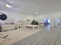 For Rent - Cheap apartment at Tanjong Katong Road