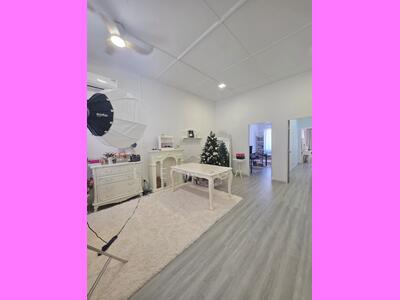 For Rent - Cheap apartment at Tanjong Katong Road