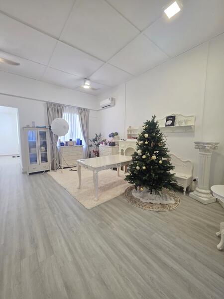 For Rent - Cheap apartment at Tanjong Katong Road