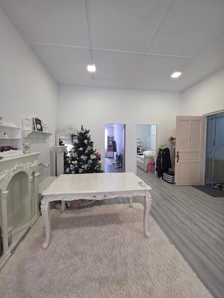 For Rent - Cheap apartment at Tanjong Katong Road