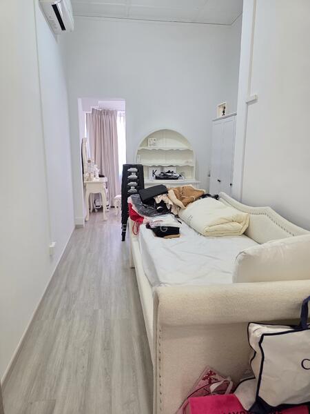 For Rent - Cheap apartment at Tanjong Katong Road