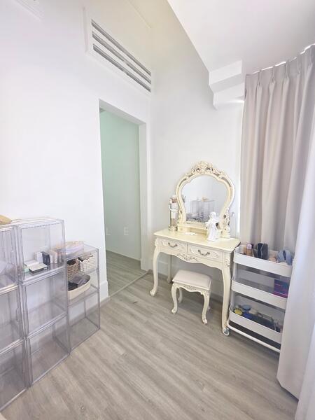 For Rent - Cheap apartment at Tanjong Katong Road