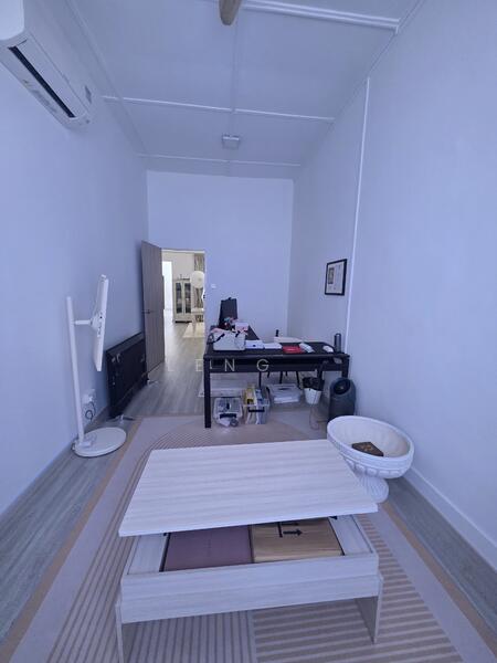 For Rent - Cheap apartment at Tanjong Katong Road