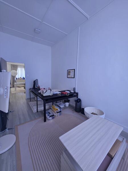 For Rent - Cheap apartment at Tanjong Katong Road