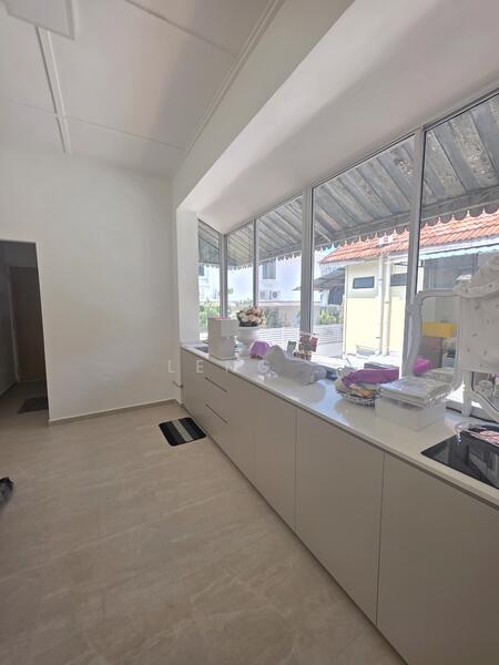 For Rent - Cheap apartment at Tanjong Katong Road