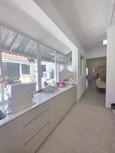 For Rent - Cheap apartment at Tanjong Katong Road