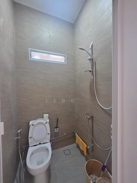 For Rent - Cheap apartment at Tanjong Katong Road