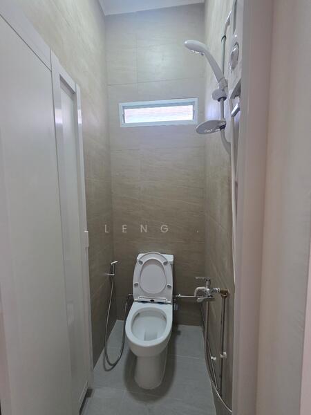 For Rent - Cheap apartment at Tanjong Katong Road