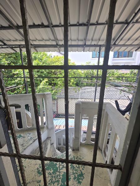 For Rent - Cheap apartment at Tanjong Katong Road
