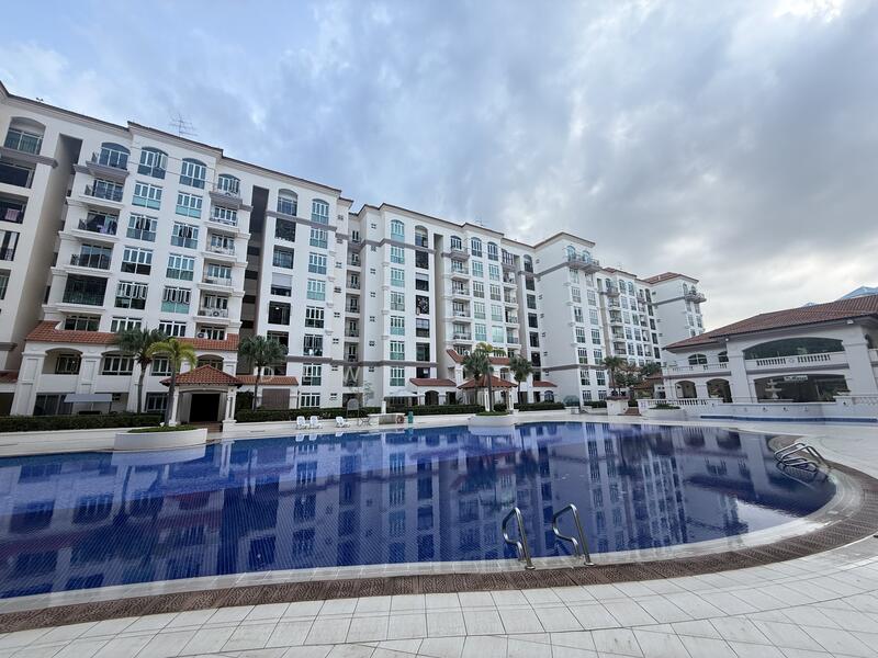 Estella Gardens Condominium For Sale at S$ 1,549,999 | PropertyGuru Singapore
