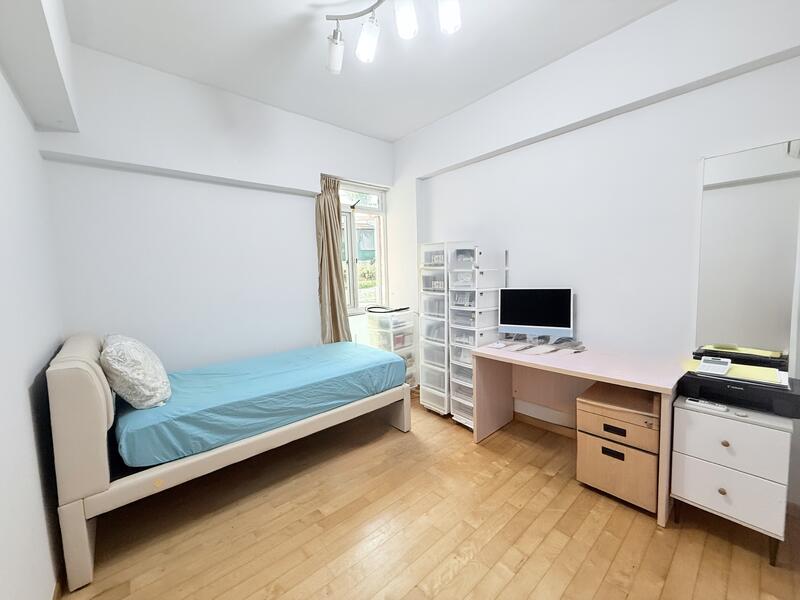 Estella Gardens Condominium For Sale at S$ 1,549,999 | PropertyGuru Singapore