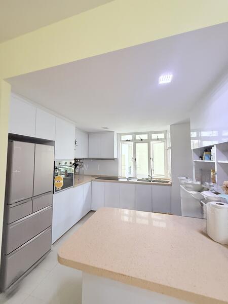 Estella Gardens Condominium For Sale at S$ 1,549,999 | PropertyGuru Singapore